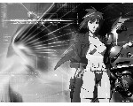 Ghost in the Shell 04.jpg